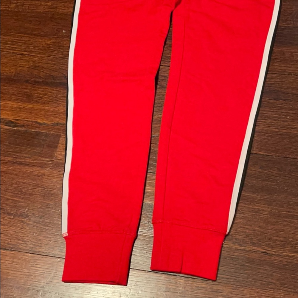 sweatpants - Picture 2 of 3